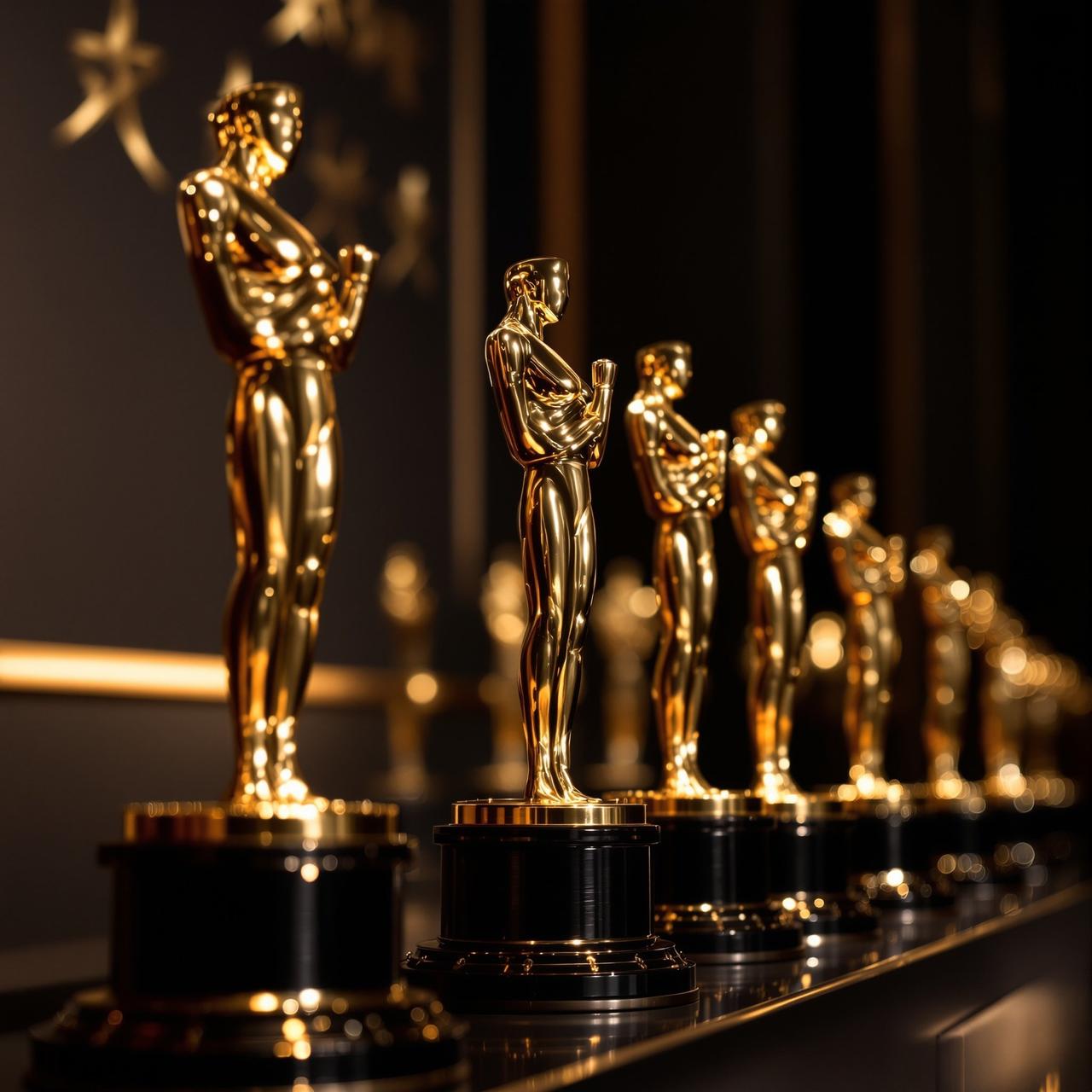 国产91视频获奖