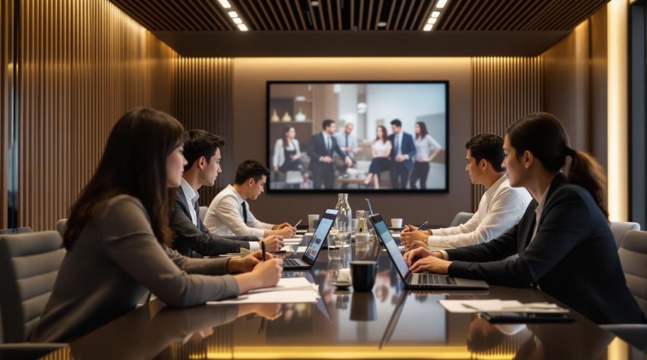 国产91视频团队