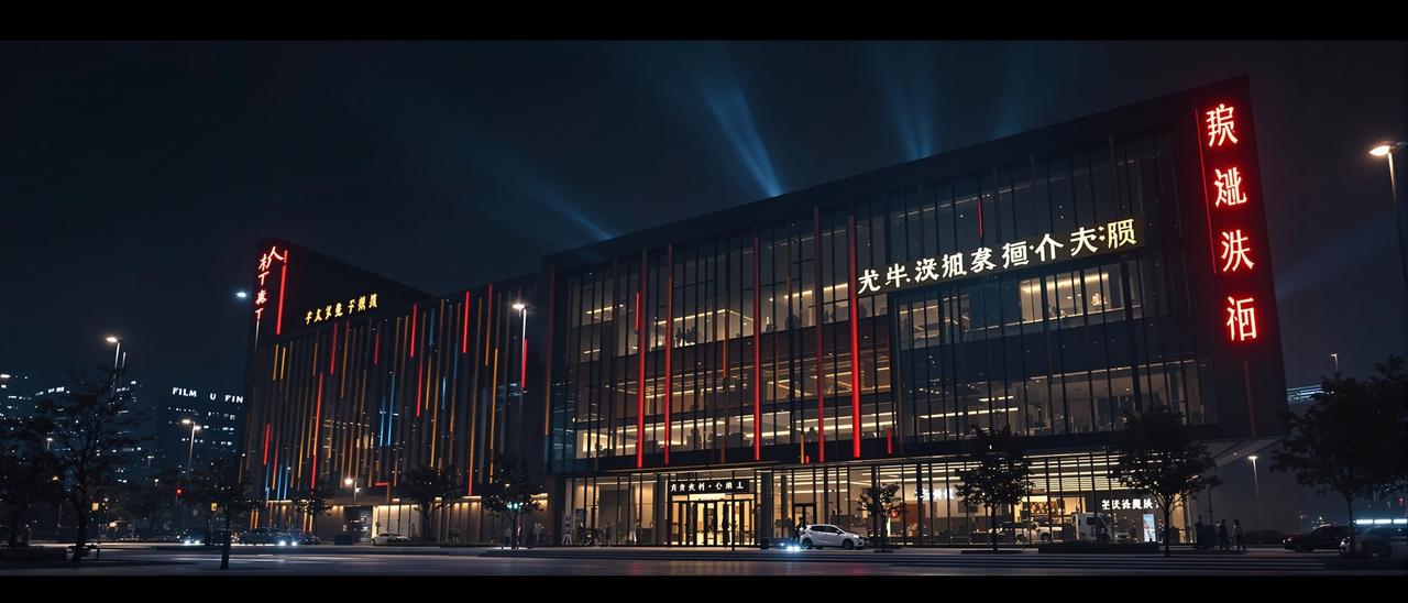 国产91视频总部